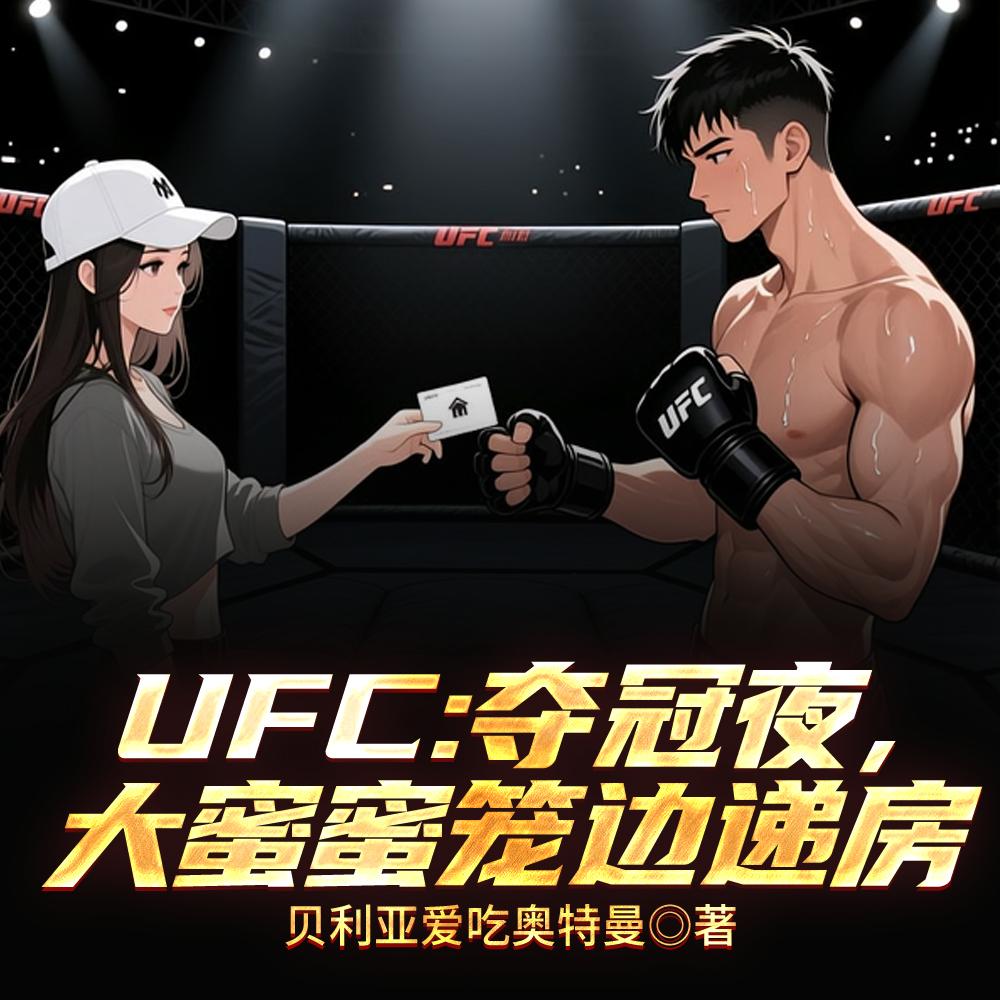 三角洲：跑刀爆寿命，我万格保险