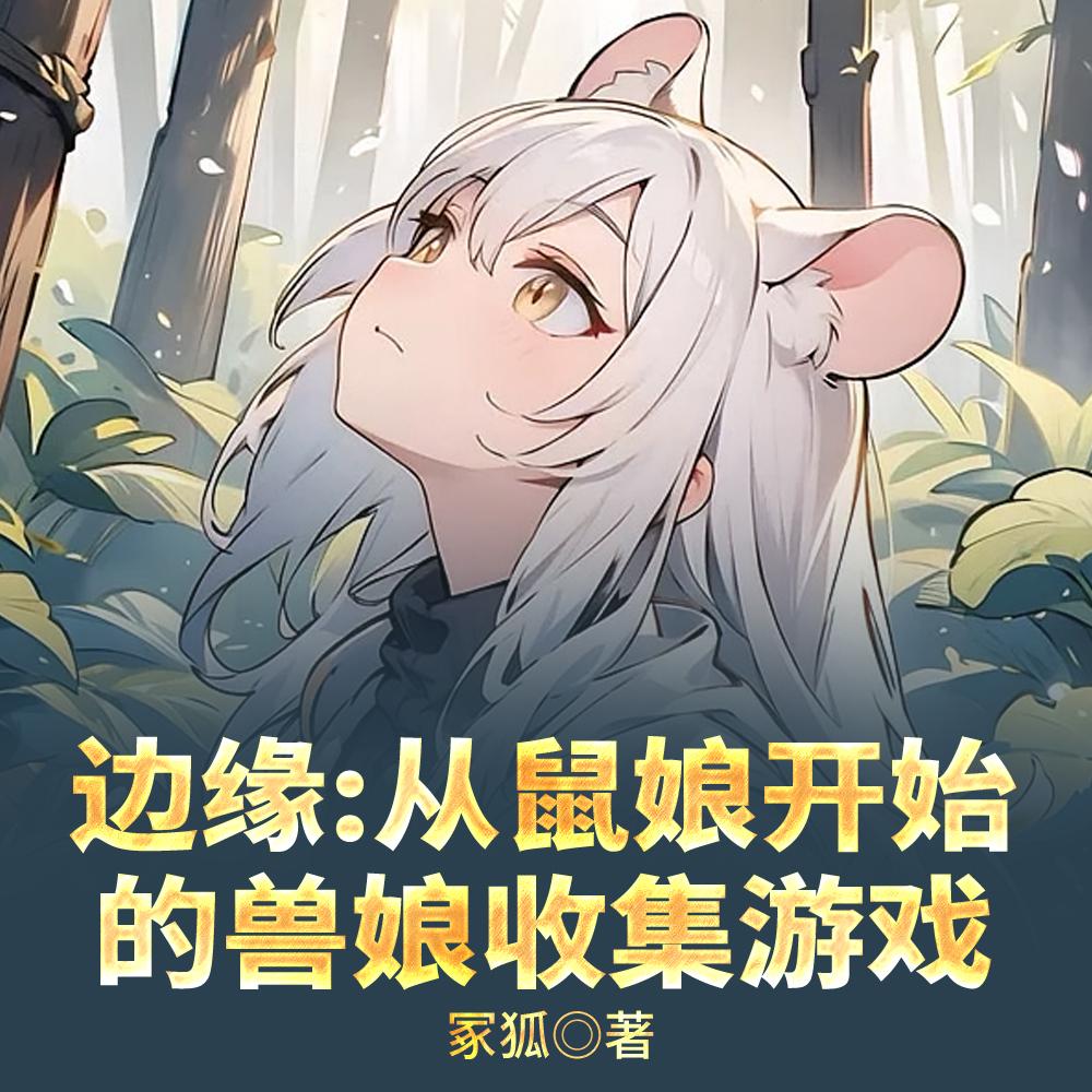 满门忠烈遭霸凌?我抬匾问哭军区