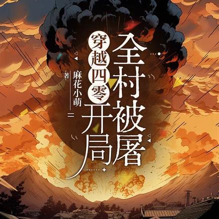 四合院从道士做到首富