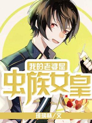 从鬼屋开始打造惊悚游戏场