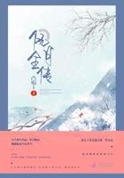 狂飙从预言开始