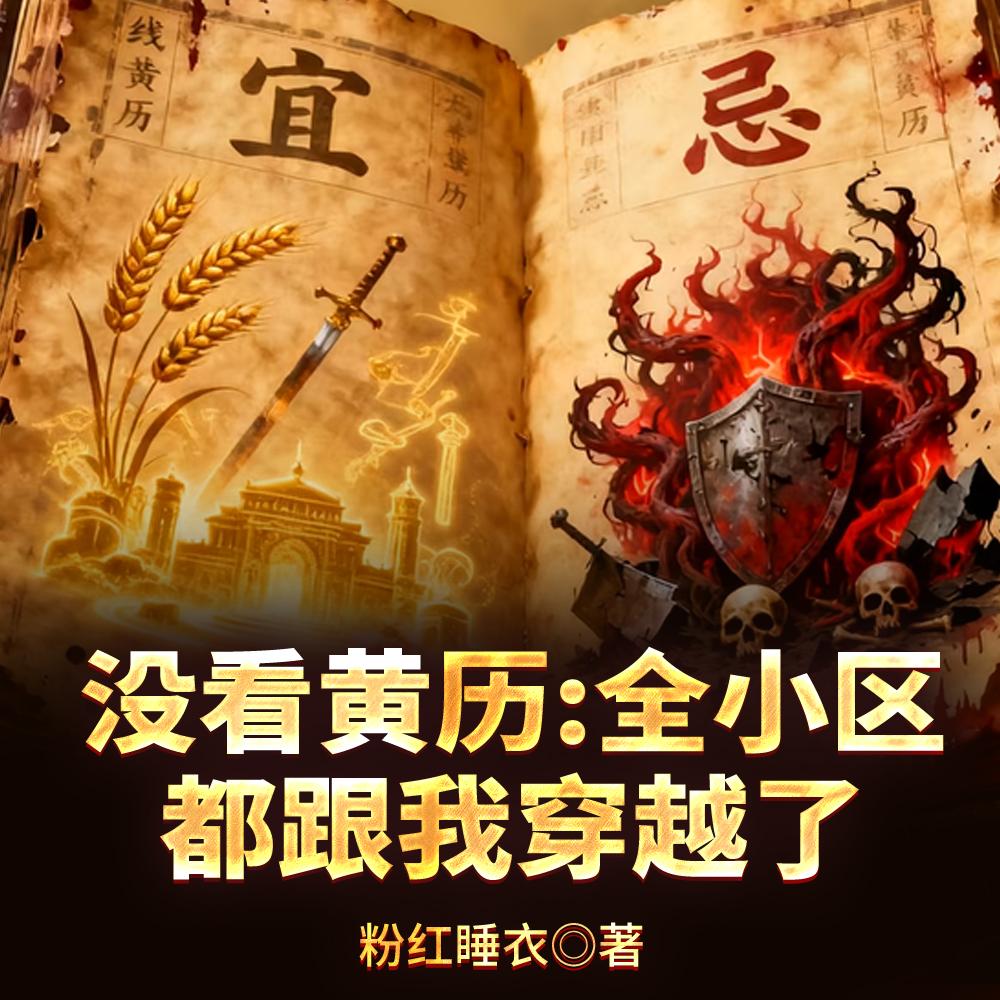 娇宠军妻七零空间来寻宝