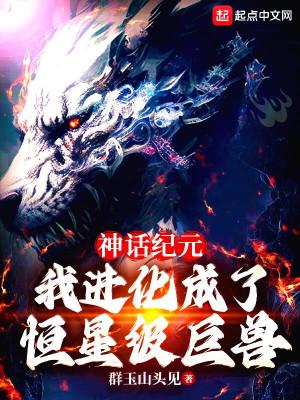 男人太多也烦恼,不知该宠哪个好