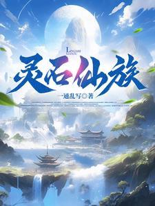 背剑之人