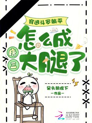 九野风云