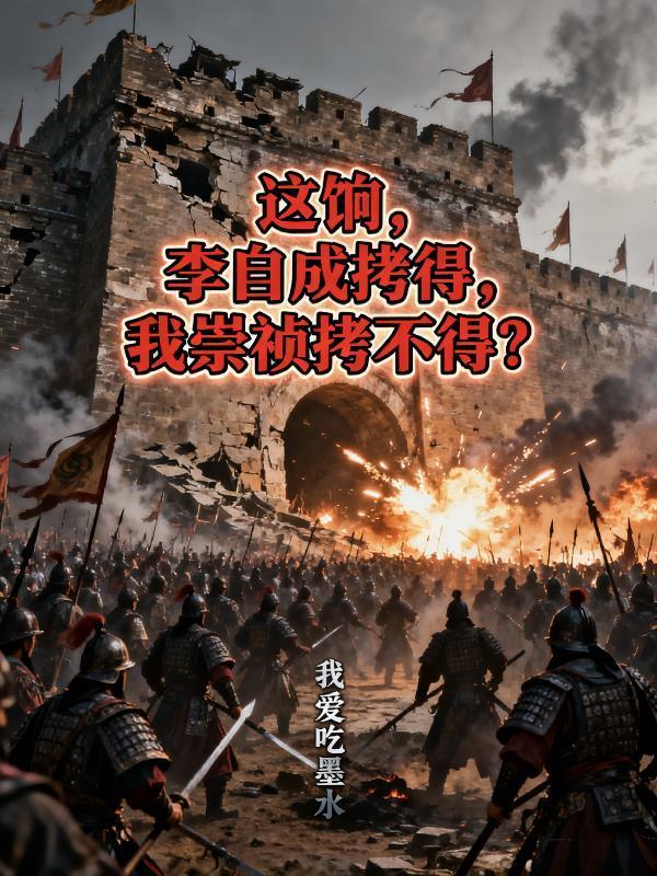 新兵被部队长官懆弄后批