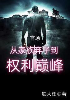 女神的上门贵婿
