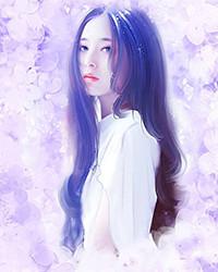 皇叔借点功德，王妃把符画猛了