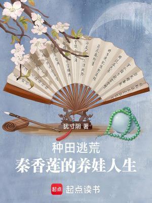 不是专科看不起，急诊更有性价比