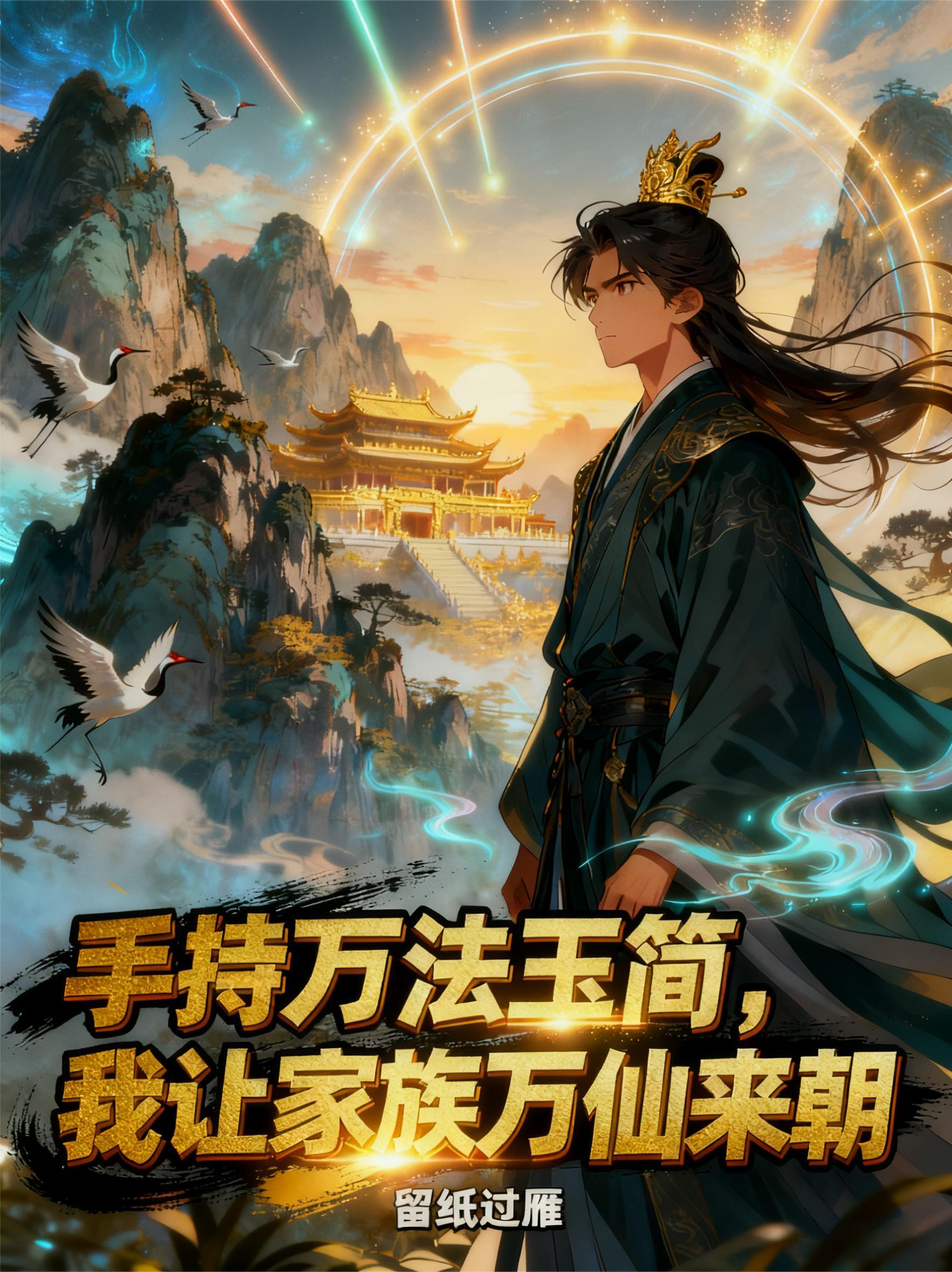六零我带兄弟姐妹天天吃肉短剧