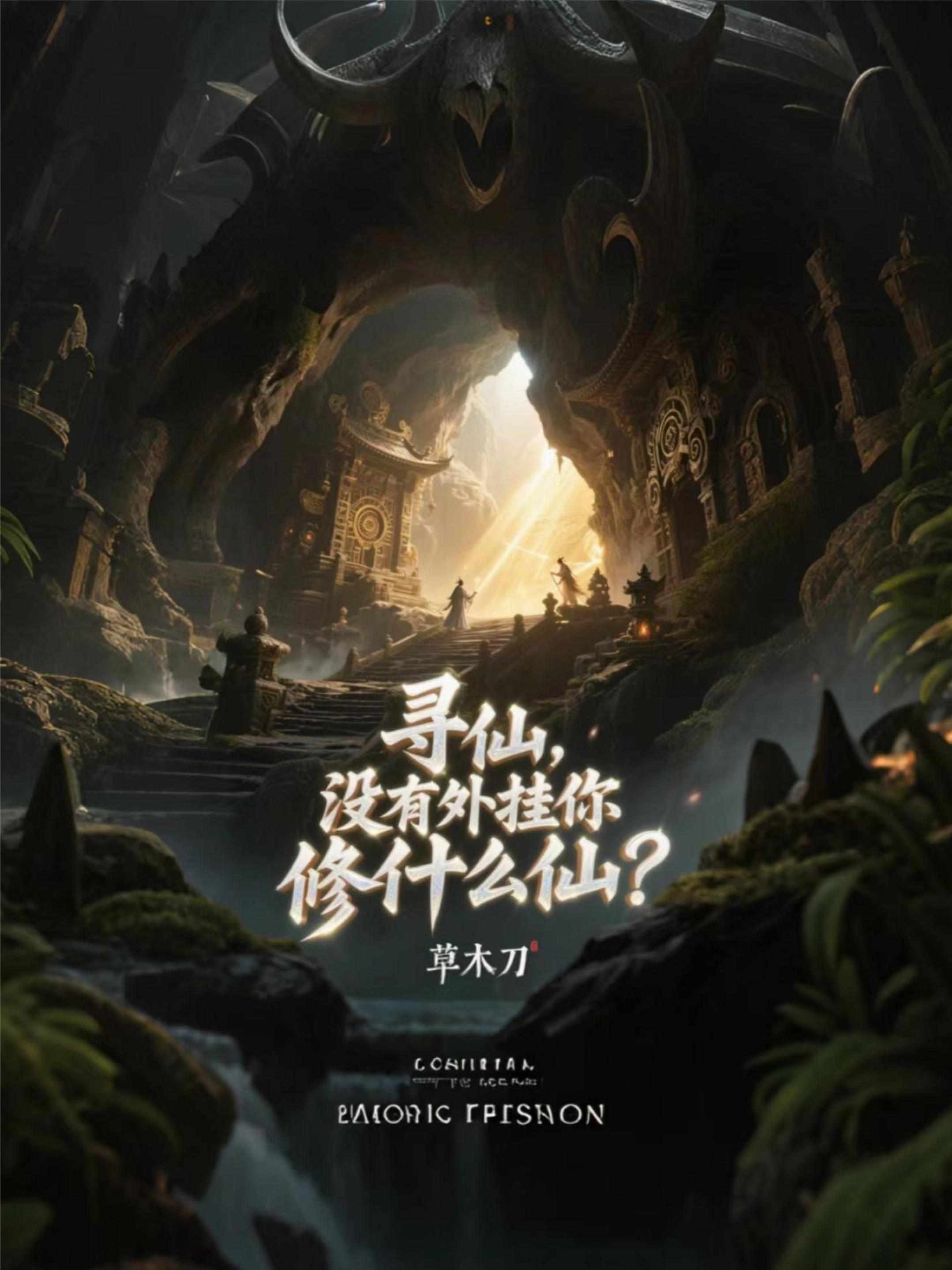 掌权
