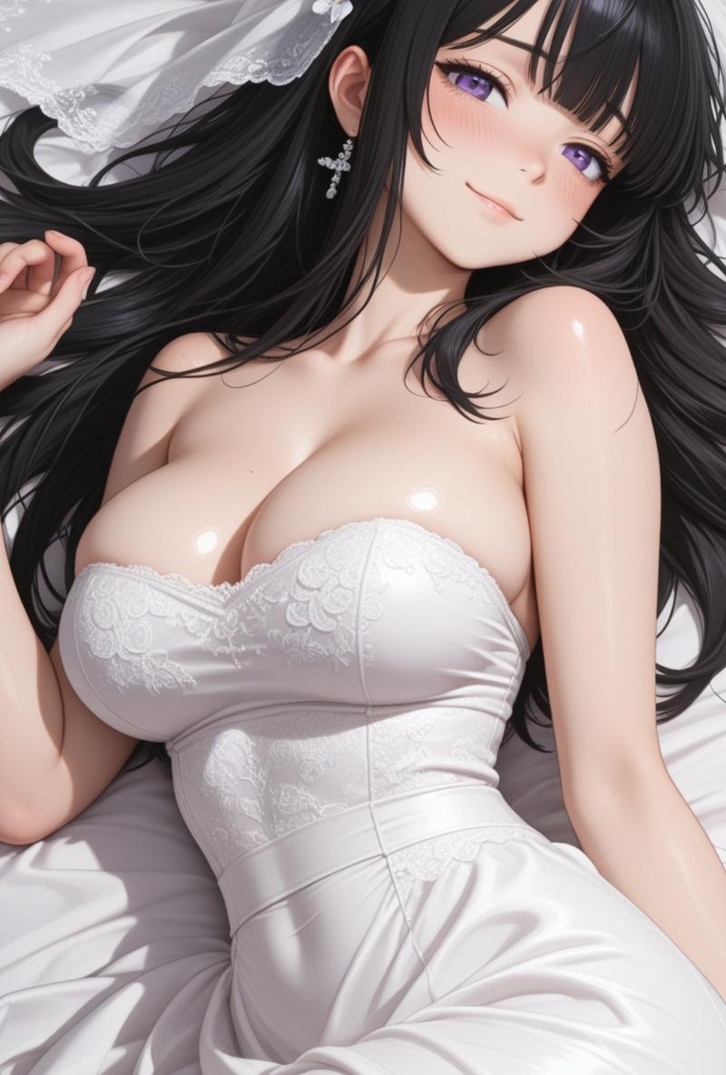 星辰之主