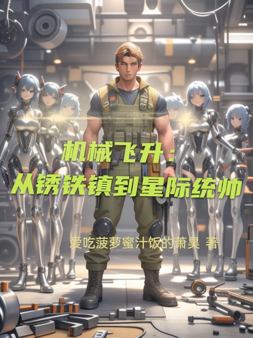 光幕盘点:万界一起来追番