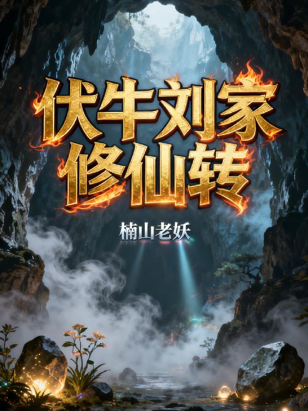 三尺寒芒