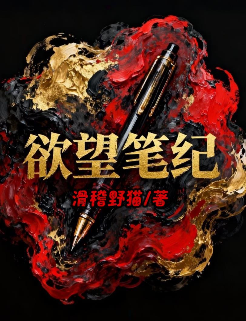 龙族:欢愉命途的天空与风之王