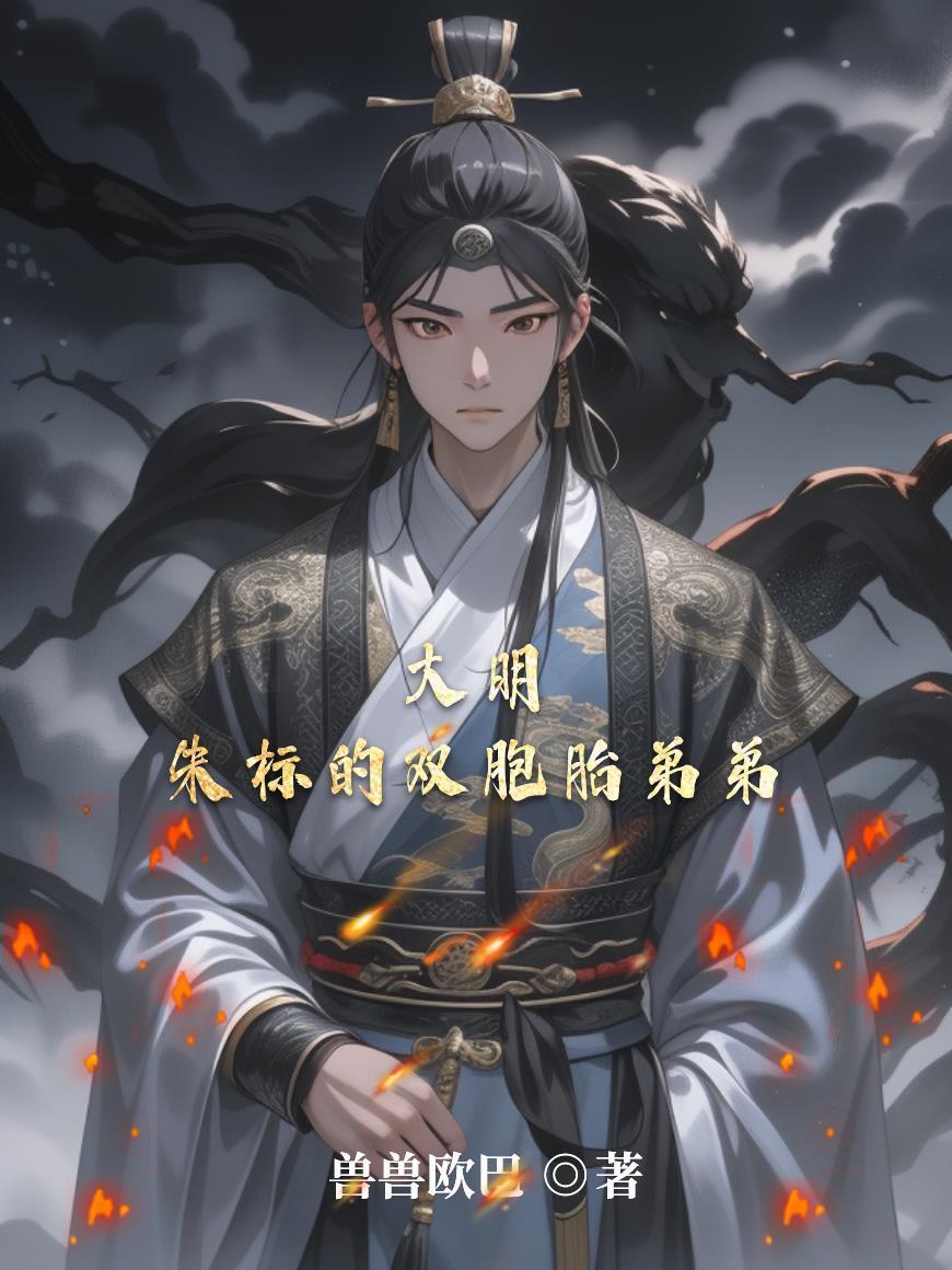 玄幻:我的系统选项爱整活