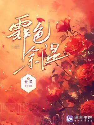 文宫觉醒:赘婿的万古传承