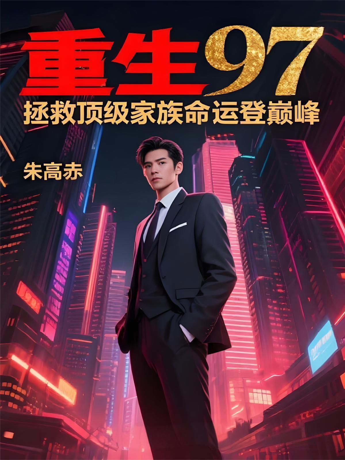 都退圈了,歌迷求我回来开演唱会