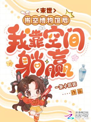 开发游戏，竟被全网称作神！