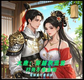修仙界第一伪善女配