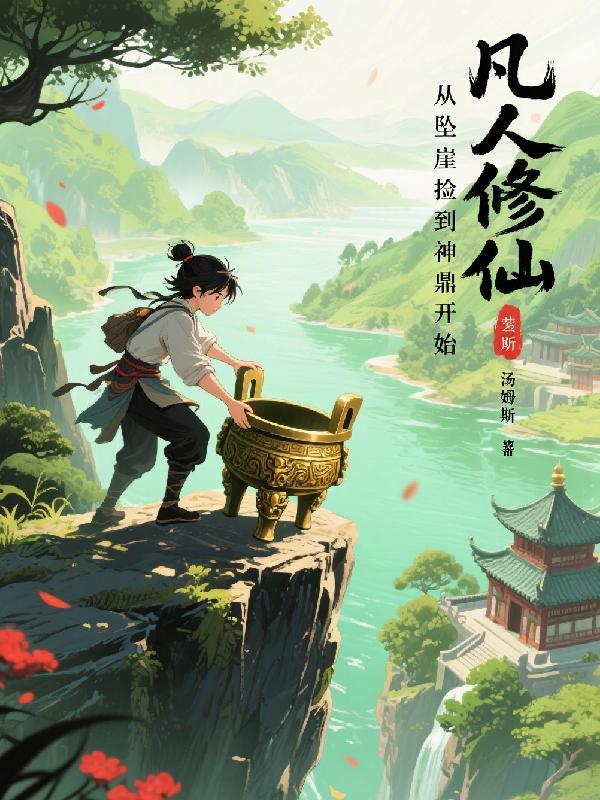 灵泉空间穿七零，顶着孕肚去随军