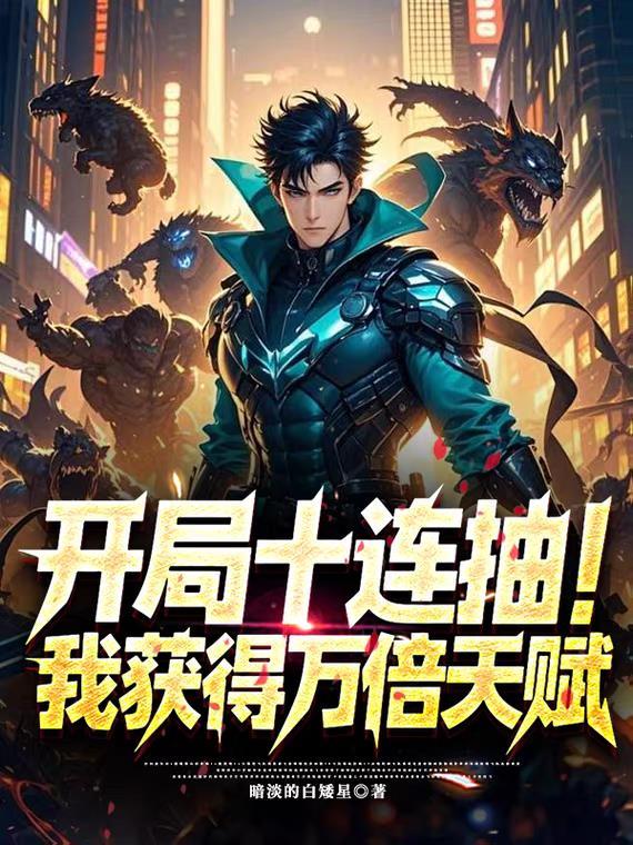 年代从农村到四合院全文阅读