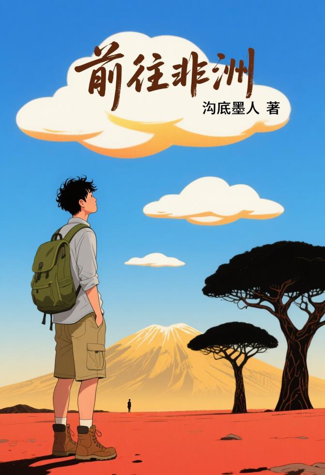 带无限物资，嫁村里禁欲颜霸知青