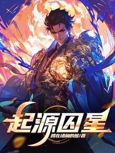 九天仙辰决