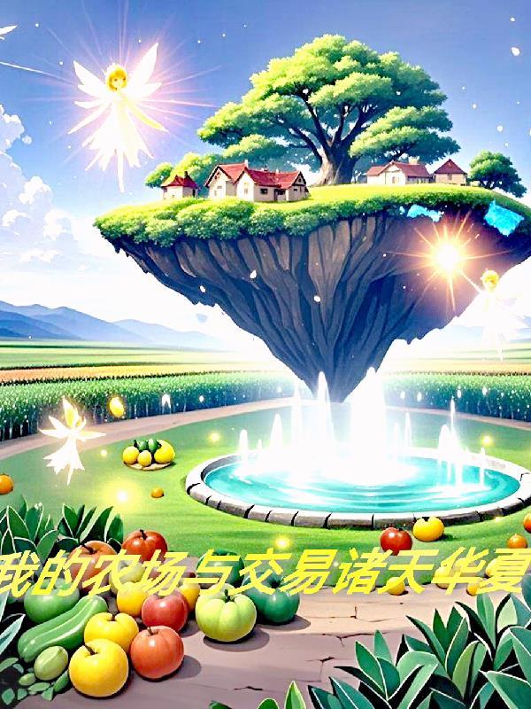 火影:不想被柴刀的我,拯救忍界