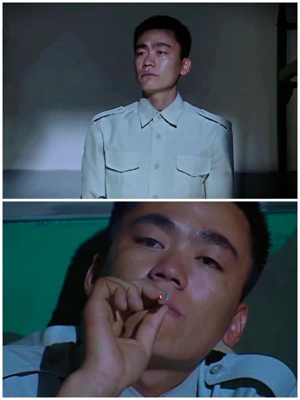 关于我在娱乐圈找到爱人这件事