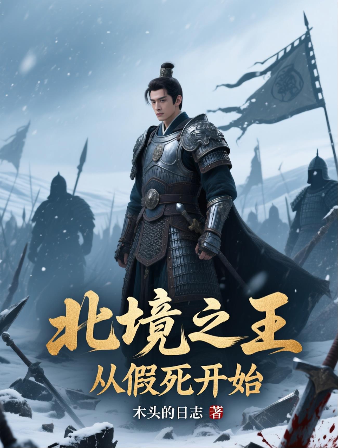 玄幻:开局捡到战力榜