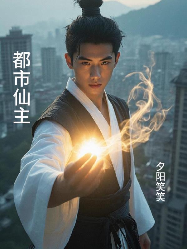 蛤蟆修仙,从妖修开始