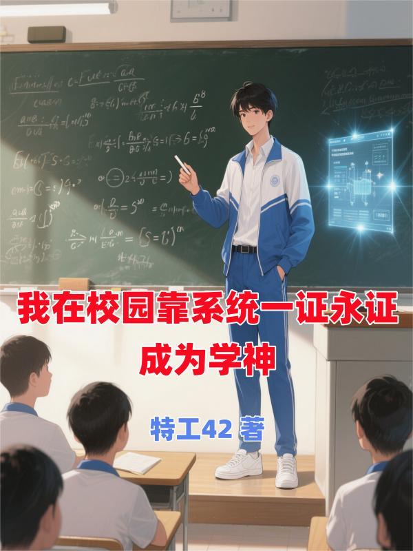穿大秦,嬴政听我心声活到一百岁