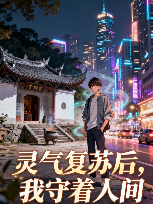 崩坏:你告诉我这难度是崩三?!