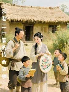 恶灵信息库在线阅读