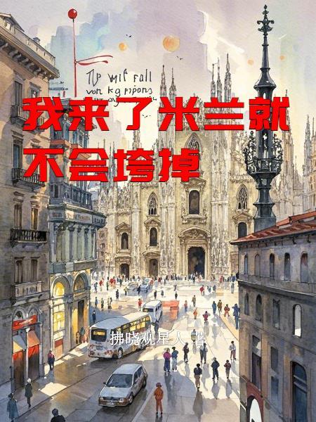 升迁有道 梦入洪荒