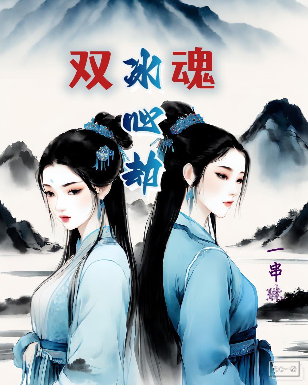 重生七零：夺回身份嫁兵王