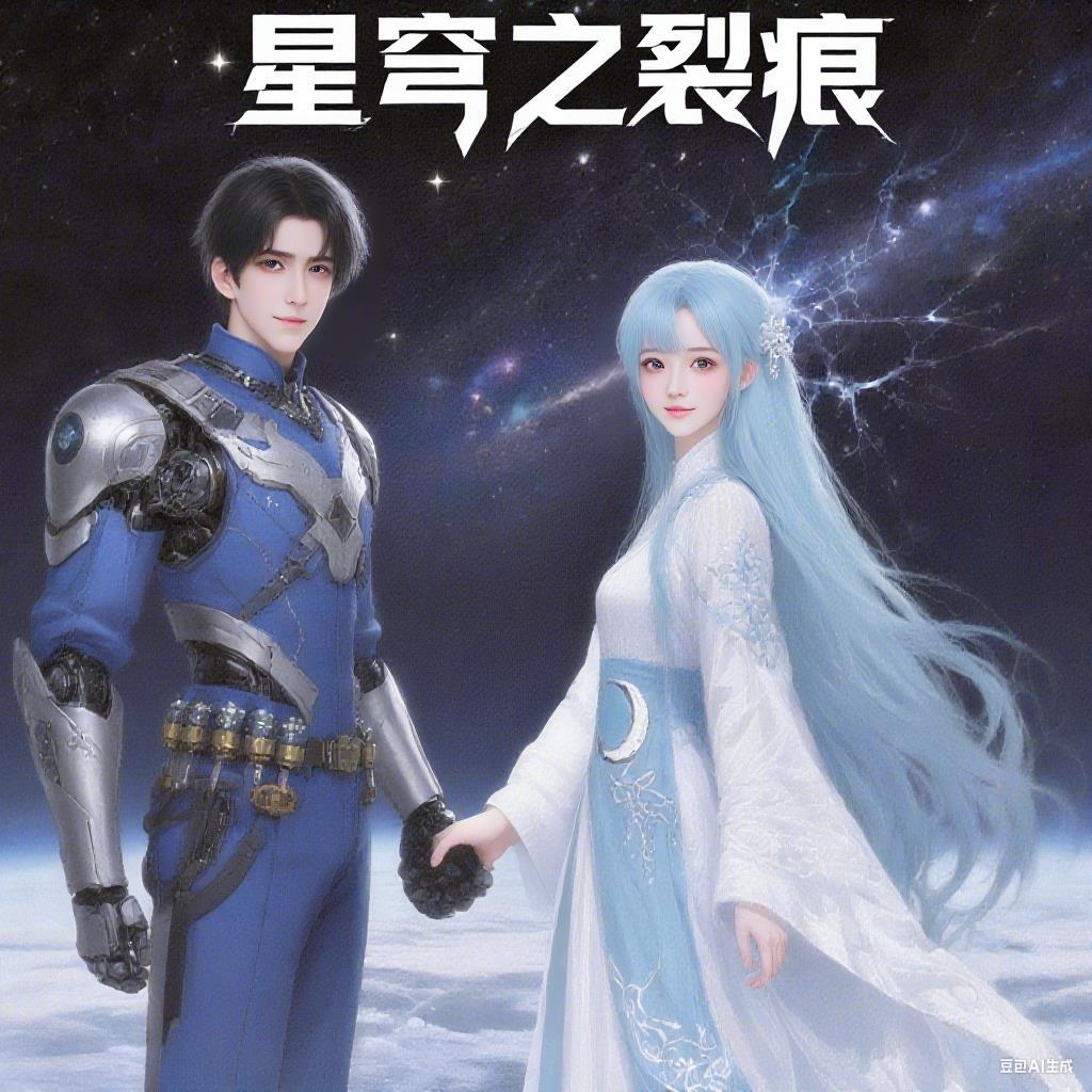 听到尸体心声，我在诡异副本杀疯