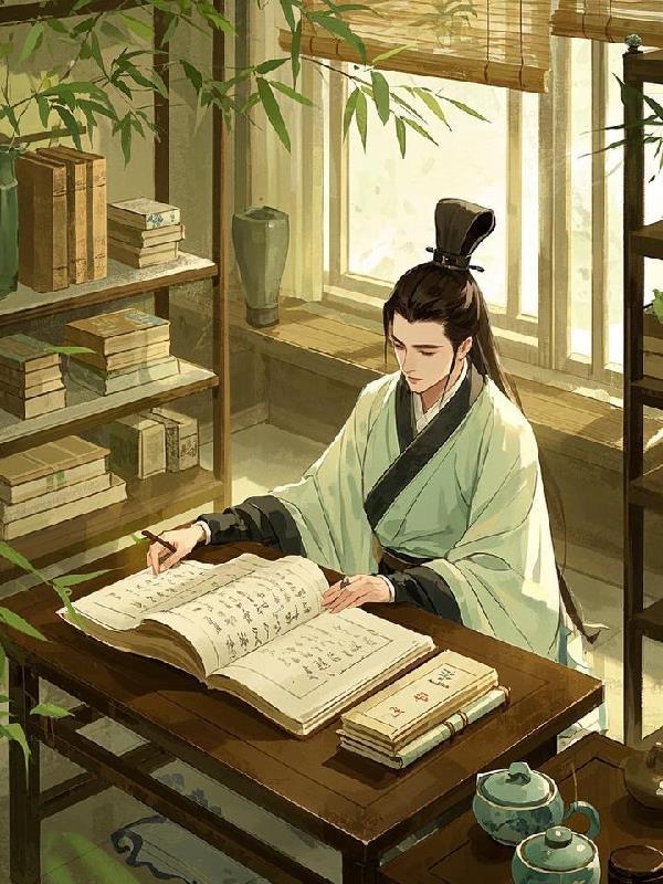 盗薮