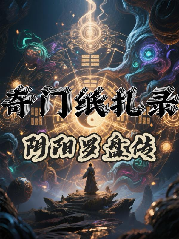全球游戏:我只想静静的刷成就