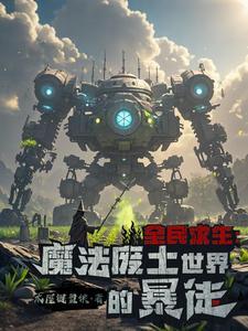 从楚家嫡脉到人族圣人