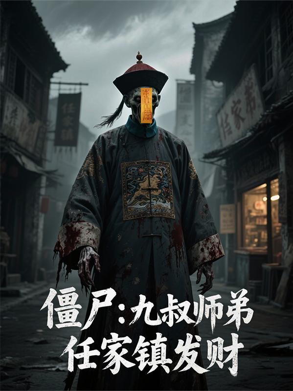 从追星到相恋：我与TNT的浪漫