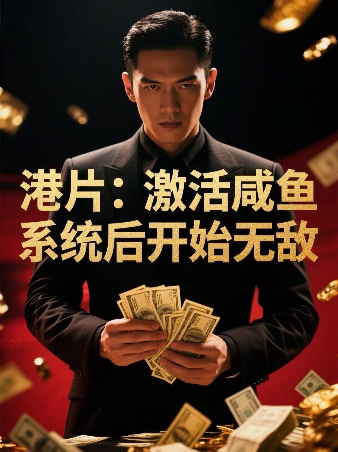 我全家在古代当陪房笔趣阁