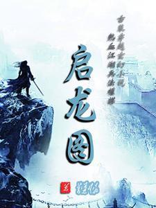 便宜货