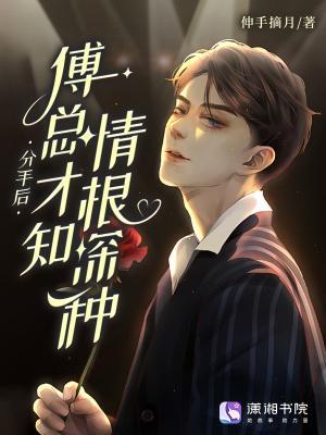 中年也逆袭