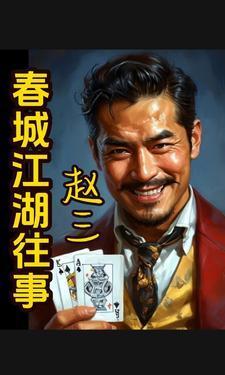邻家天使大人太太太太太太可爱啦
