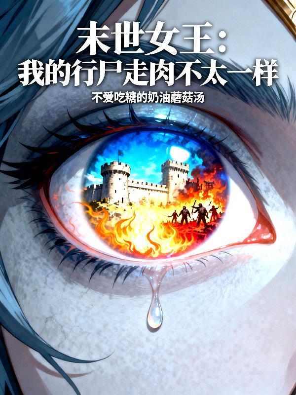 成为大娱乐家从被网暴开始