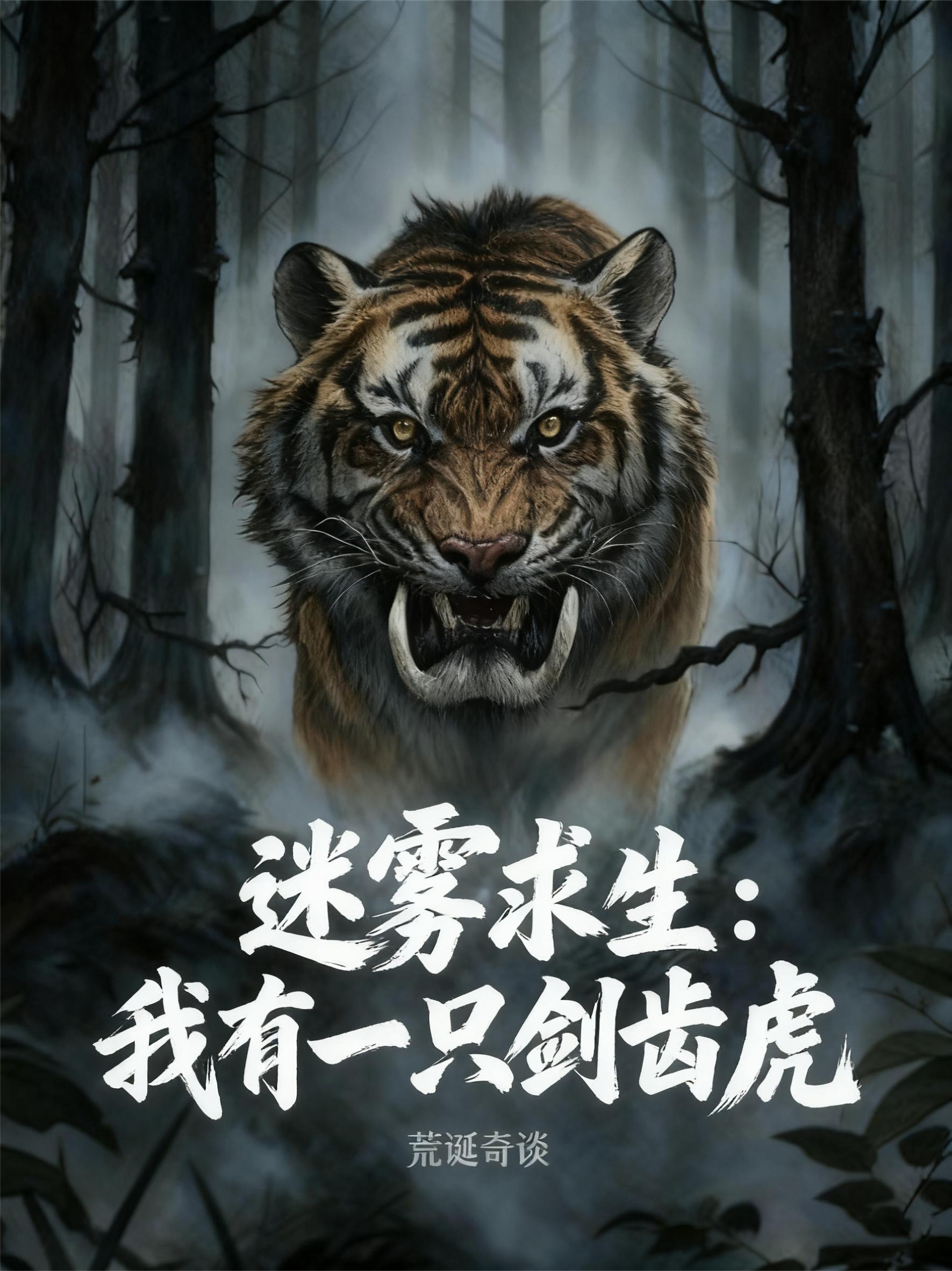 清浊(gl 纯百)