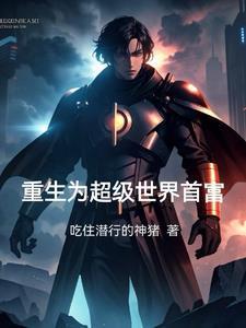 重回七连,我白铁军,开局签到绝情坑