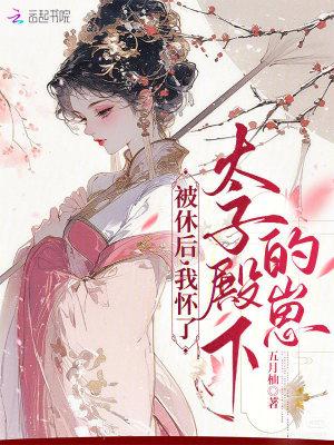 我的年代怎么还有四合院